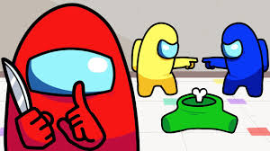 a stone building on a small island with water